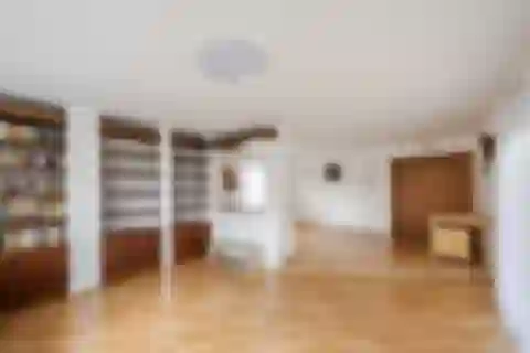 Holekova, Klánovice - Prague 9 | Rent, House, Two-bedroom (3+kk), 138 m²