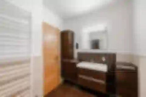 Holekova, Klánovice - Prague 9 | Rent, House, Two-bedroom (3+kk), 138 m²