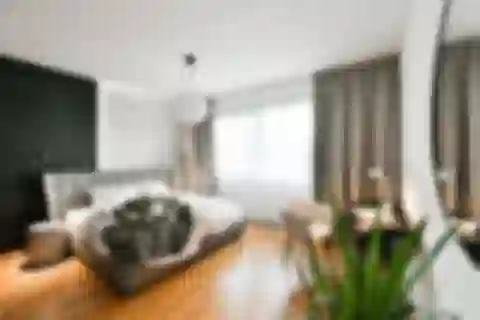 Korunní, Vinohrady - Prague 10 | Rent, Apartment, One-bedroom (2+kk), 68 m²