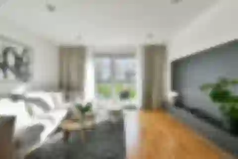 Korunní, Vinohrady - Prague 10 | Rent, Apartment, One-bedroom (2+kk), 68 m²