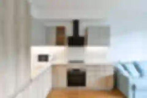 Argentinská, Holešovice - Prague 7 | Rent, Apartment, One-bedroom (2+kk), 49 m²