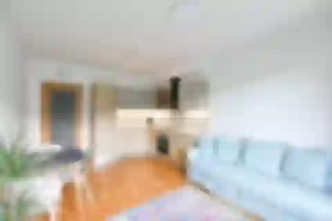 Argentinská, Holešovice - Prague 7 | Rent, Apartment, One-bedroom (2+kk), 49 m²