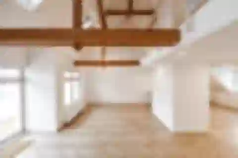 Belgická, Vinohrady - Prague 2 | Rent, Apartment, Four-bedroom (5+kk), 245 m²