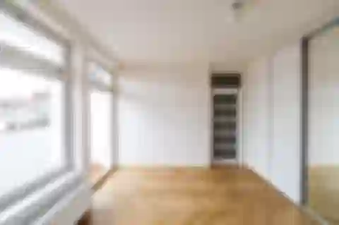 Belgická, Vinohrady - Prague 2 | Rent, Apartment, Four-bedroom (5+kk), 245 m²