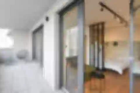 Osadní, Holešovice - Prague 7 | Rent, Apartment, Studio (1+kk), 41 m²