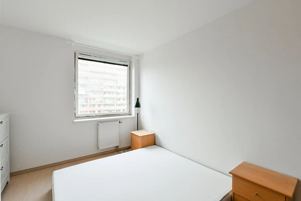 Petržílkova, Stodůlky - Praha 5 | Pronájem, Byt, 3+kk, 69 m²