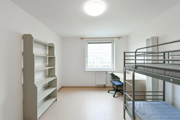 Petržílkova, Stodůlky - Praha 5 | Pronájem, Byt, 3+kk, 69 m²