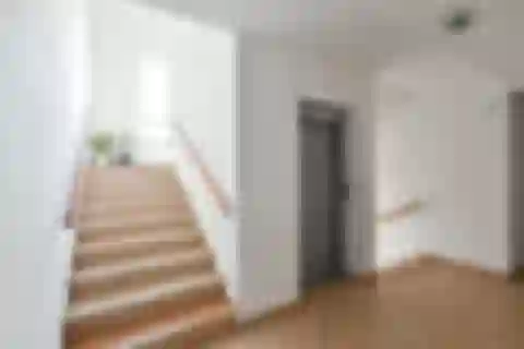 Holubí, Suchdol - Prague 6 | Sale, Apartment, Studio (1+kk), 39 m²