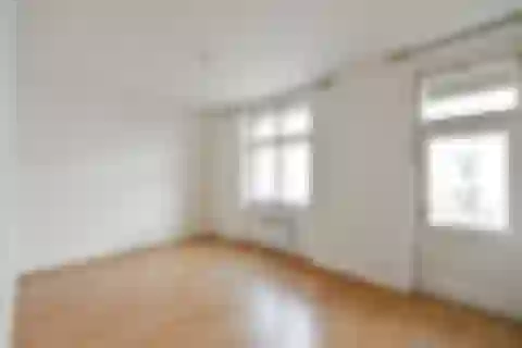 Nad Petruskou, Vinohrady - Prague 2 | Rent, Apartment, Four-bedroom (5+kk), 220 m²