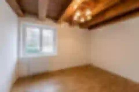 Sadová, Průhonice - Praha-západ | Rent, House, Five-bedroom (6+1), 350 m²