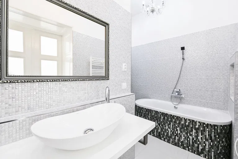 Myslíkova, Nové Město - Praha 1 | Pronájem, Byt, 2+kk, 75 m²