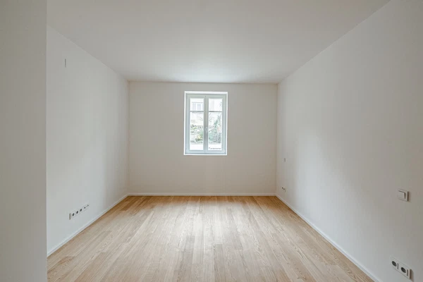 Pod Závěrkou, Smíchov - Prague 5 | Sale, Apartment, Three-bedroom (4+kk), 151 m²