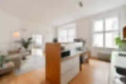 Žatecká, Josefov - Prague 1 | Rent, Apartment, One-bedroom (2+1), 91 m²