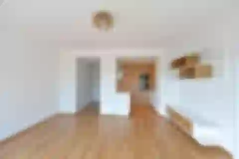 Holečkova, Smíchov - Prague 5 | Rent, Apartment, One-bedroom (2+kk), 65 m²