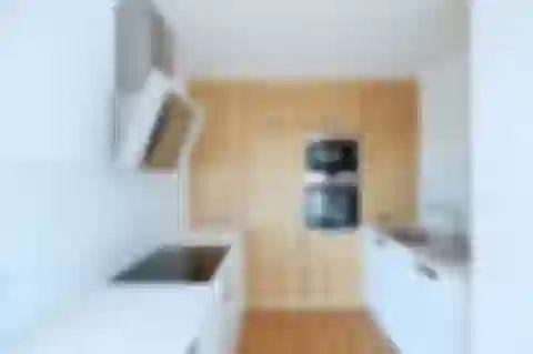 Holečkova, Smíchov - Prague 5 | Rent, Apartment, One-bedroom (2+kk), 65 m²