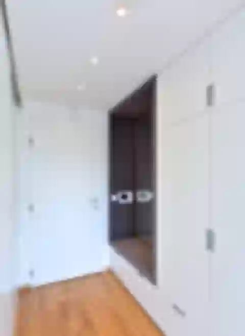 Holečkova, Smíchov - Prague 5 | Rent, Apartment, One-bedroom (2+kk), 65 m²