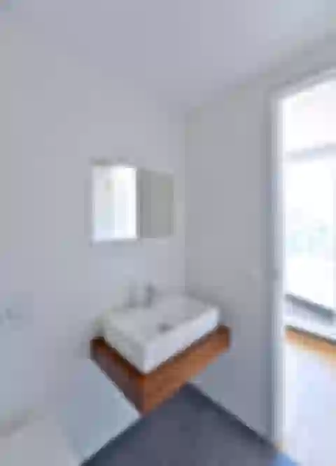 Holečkova, Smíchov - Prague 5 | Rent, Apartment, One-bedroom (2+kk), 65 m²