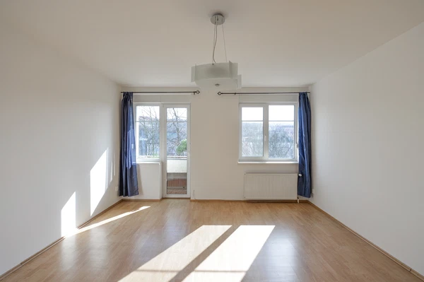 U Dvou srpů, Smíchov - Praha 5 | Pronájem, Rodinný dům, 5+1, 183 m²