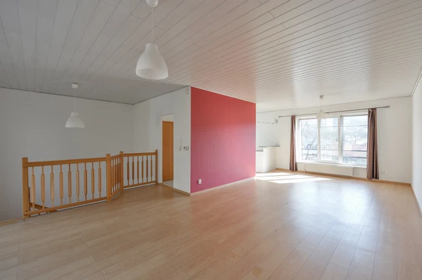 U Dvou srpů, Smíchov - Praha 5 | Pronájem, Rodinný dům, 5+1, 183 m²