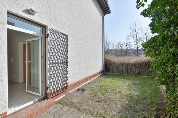 U Dvou srpů, Smíchov - Praha 5 | Pronájem, Rodinný dům, 5+1, 183 m²