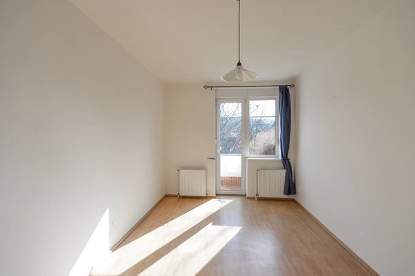 U Dvou srpů, Smíchov - Praha 5 | Pronájem, Rodinný dům, 5+1, 183 m²