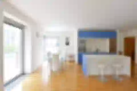 Korunní, Vinohrady - Prague 10 | Rent, Apartment, Two-bedroom (3+kk), 98 m²