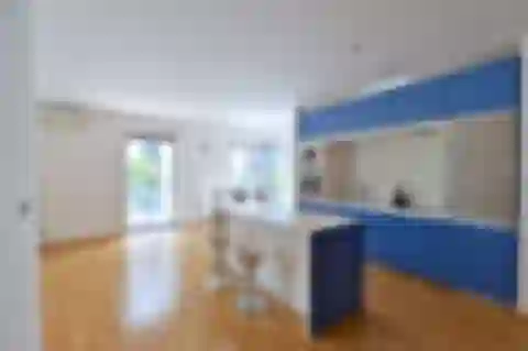 Korunní, Vinohrady - Prague 10 | Rent, Apartment, Two-bedroom (3+kk), 98 m²