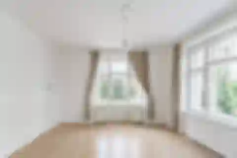 nám. Jiřího z Poděbrad, Vinohrady - Prague 3 | Rent, Apartment, Two-bedroom (3+kk), 116 m²