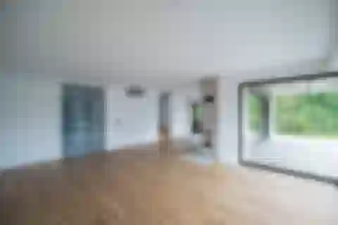 U Lesoparku, Řepy - Praha 6 | Pronájem, Rodinný dům, 6+kk, 540 m²