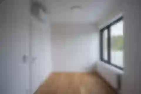 U Lesoparku, Řepy - Praha 6 | Pronájem, Rodinný dům, 6+kk, 540 m²