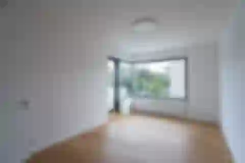U Lesoparku, Řepy - Praha 6 | Pronájem, Rodinný dům, 6+kk, 540 m²