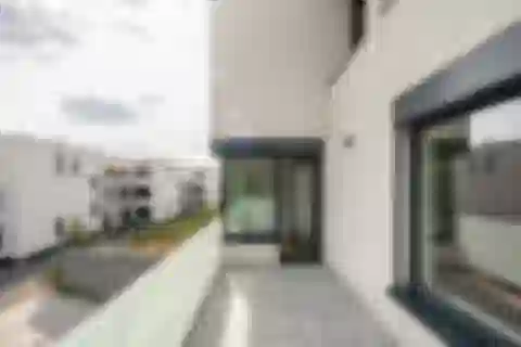 U Lesoparku, Řepy - Praha 6 | Pronájem, Rodinný dům, 6+kk, 540 m²