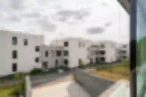 U Lesoparku, Řepy - Praha 6 | Pronájem, Rodinný dům, 6+kk, 540 m²