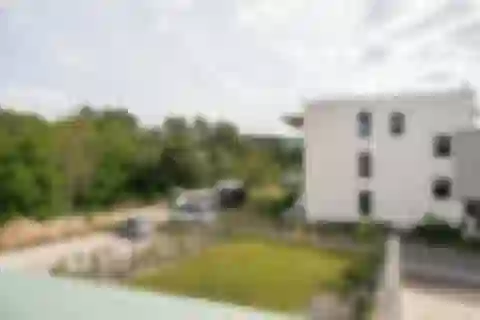 U Lesoparku, Řepy - Praha 6 | Pronájem, Rodinný dům, 6+kk, 540 m²
