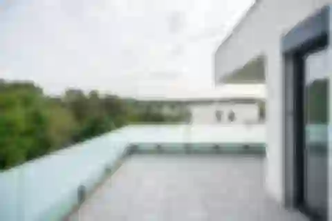 U Lesoparku, Řepy - Praha 6 | Pronájem, Rodinný dům, 6+kk, 540 m²