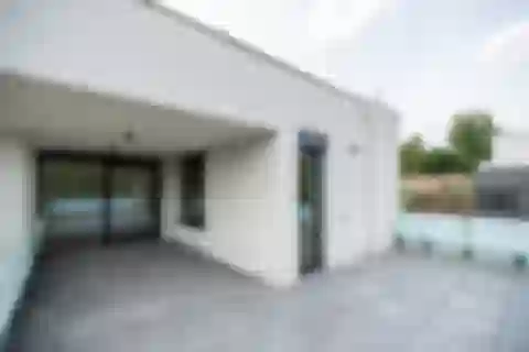 U Lesoparku, Řepy - Praha 6 | Pronájem, Rodinný dům, 6+kk, 540 m²