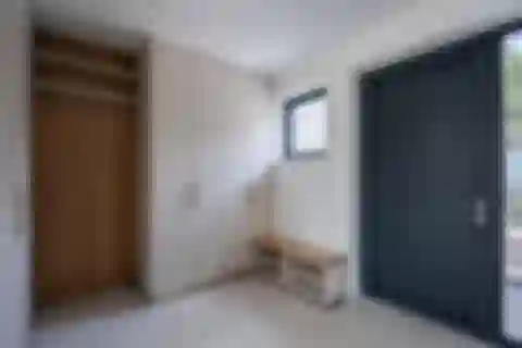 U Lesoparku, Řepy - Praha 6 | Pronájem, Rodinný dům, 6+kk, 540 m²