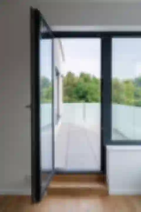 U Lesoparku, Řepy - Praha 6 | Pronájem, Rodinný dům, 6+kk, 540 m²