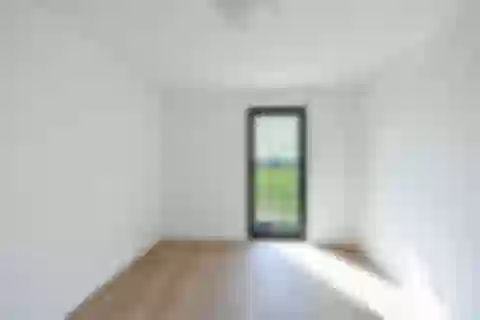 Jana Kreisla, Vysoký Újezd - Beroun | Rent, House, Four-bedroom (5+kk), 166 m²