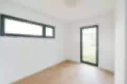 Jana Kreisla, Vysoký Újezd - Beroun | Rent, House, Four-bedroom (5+kk), 166 m²