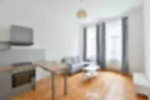 Řipská, Vinohrady - Prague 3 | Rent, Apartment, One-bedroom (2+kk), 47 m²