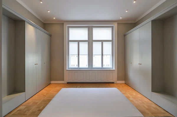 Dlouhá, Staré Město - Prague 1 | Rent, Apartment, Two-bedroom (3+1), 150 m²