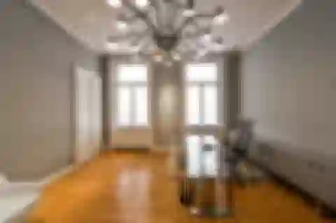 Dlouhá, Staré Město - Prague 1 | Rent, Apartment, Two-bedroom (3+1), 150 m²