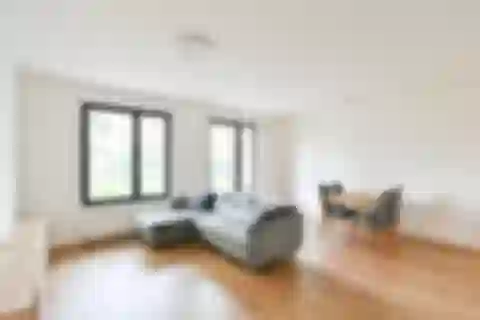 Hrašeho, Čimice - Prague 8 | Rent, Apartment, One-bedroom (2+kk), 66 m²