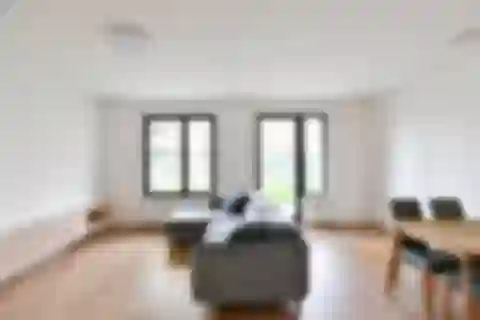 Hrašeho, Čimice - Prague 8 | Rent, Apartment, One-bedroom (2+kk), 66 m²