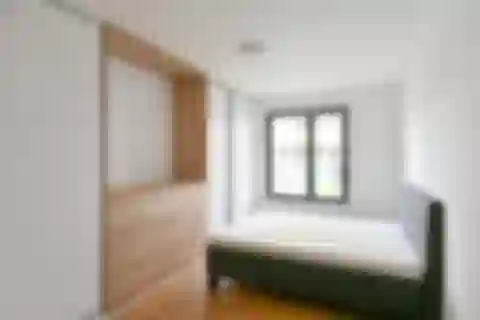 Hrašeho, Čimice - Prague 8 | Rent, Apartment, One-bedroom (2+kk), 66 m²