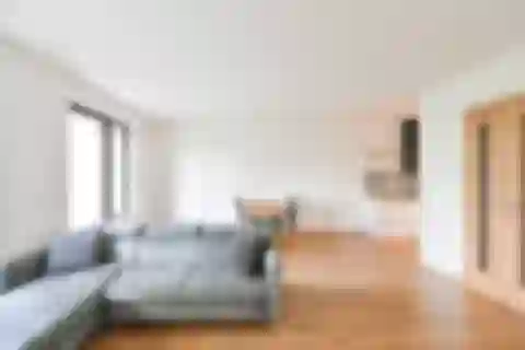 Hrašeho, Čimice - Prague 8 | Rent, Apartment, One-bedroom (2+kk), 66 m²