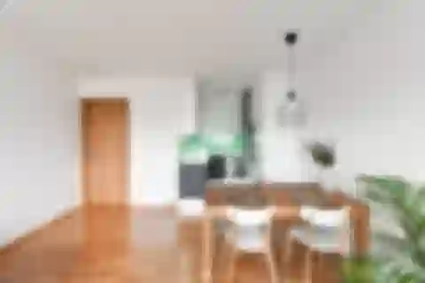 Křižíkova, Karlín - Prague 8 | Rent, Apartment, One-bedroom (2+kk), 55 m²