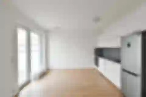 Na Maninách, Holešovice - Prague 7 | Rent, Apartment, Studio (1+kk), 32 m²