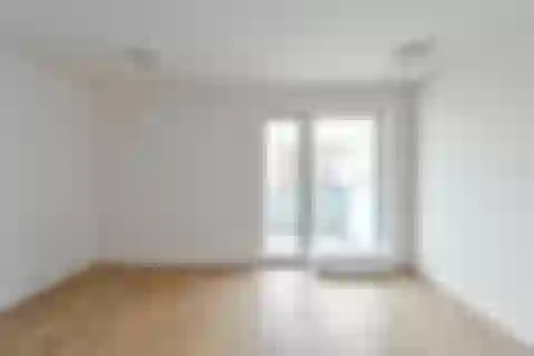 Na Maninách, Holešovice - Praha 7 | Pronájem, Byt, 1+kk, 32 m²